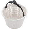Basket, Skimmer, OEM Waterway Renegade