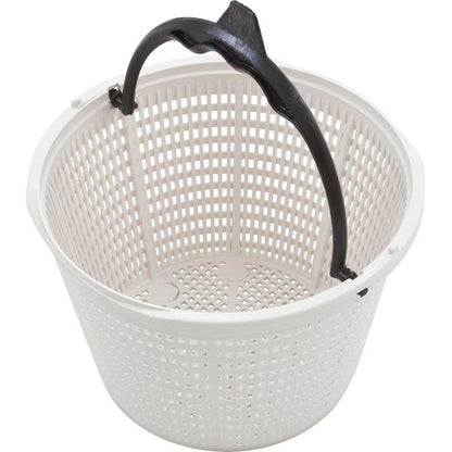 Basket, Skimmer, OEM Waterway Renegade
