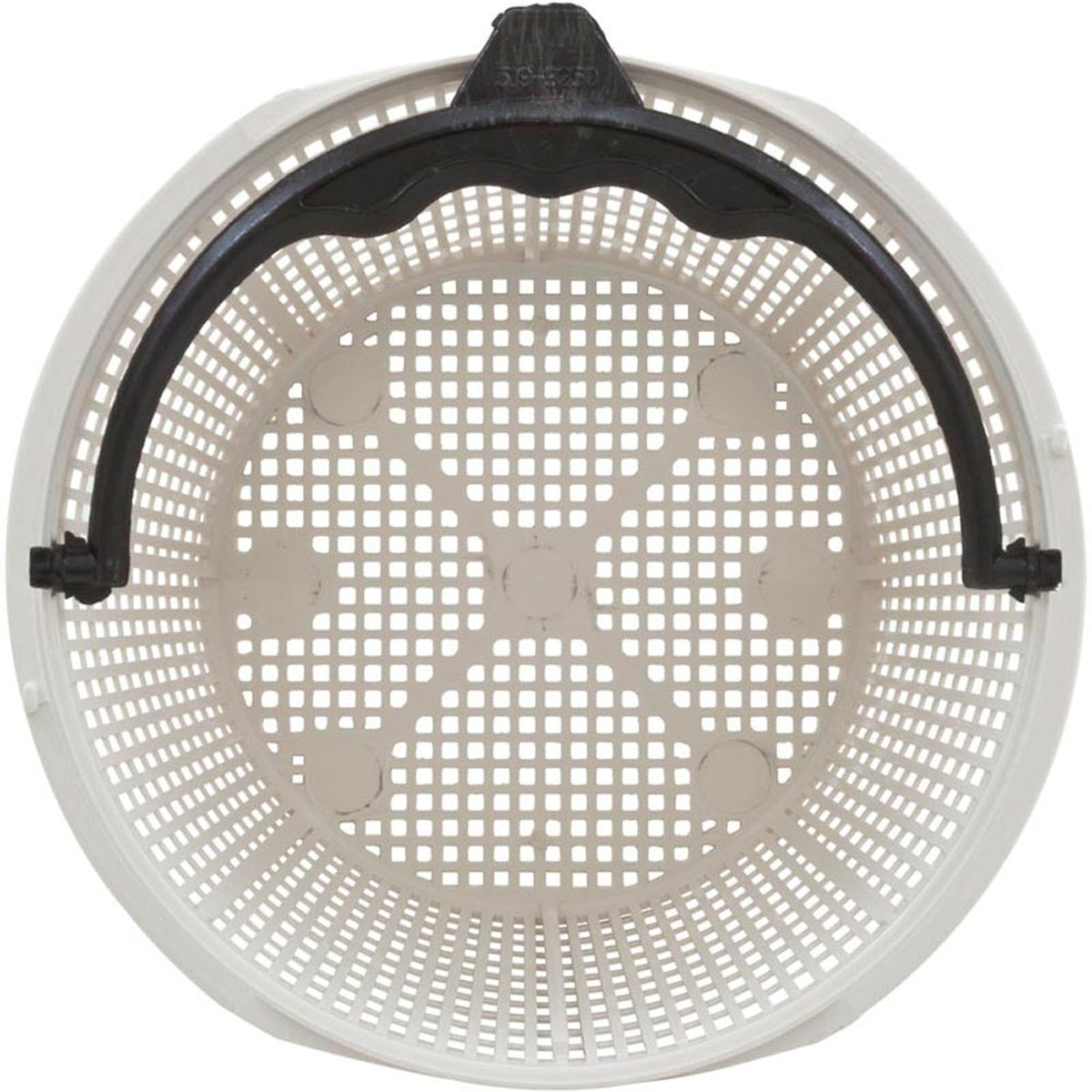 Basket, Skimmer, OEM Waterway Renegade