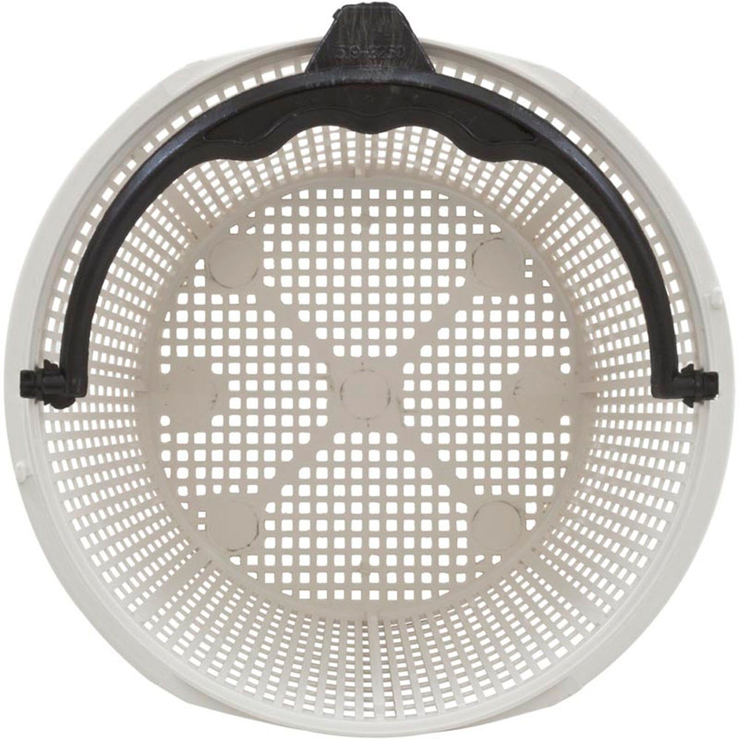 Basket, Skimmer, OEM Waterway Renegade