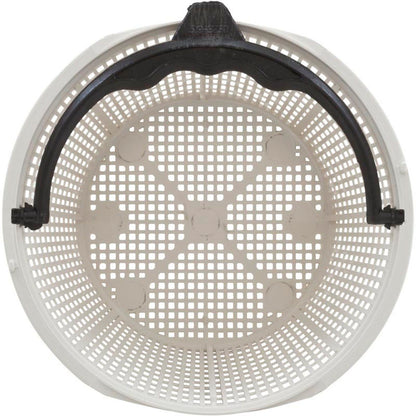 Basket, Skimmer, OEM Waterway Renegade