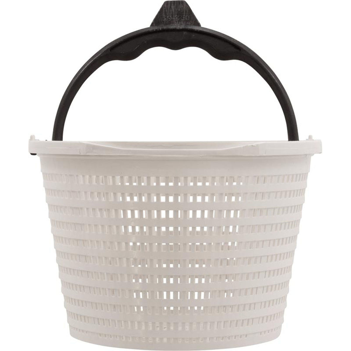 Basket, Skimmer, OEM Waterway Renegade