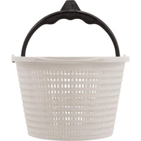 Basket, Skimmer, OEM Waterway Renegade
