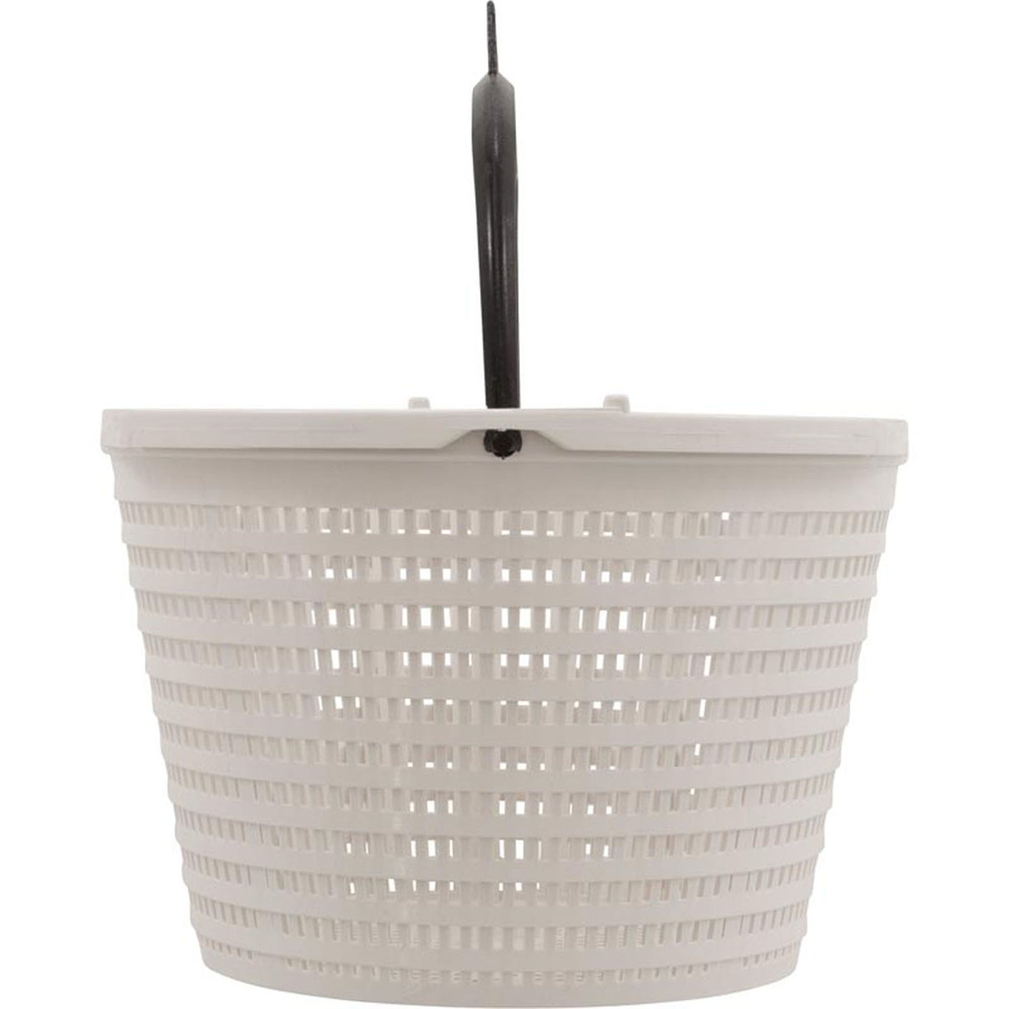 Basket, Skimmer, OEM Waterway Renegade