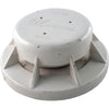 Skimmer Float Valve, Waterway Renegade