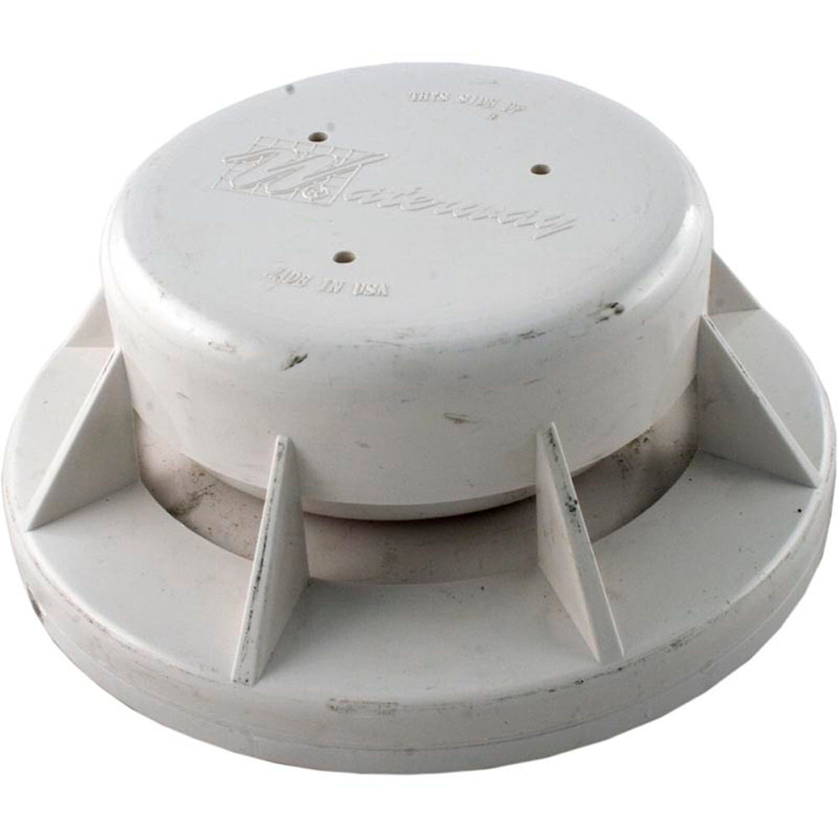 Skimmer Float Valve, Waterway Renegade