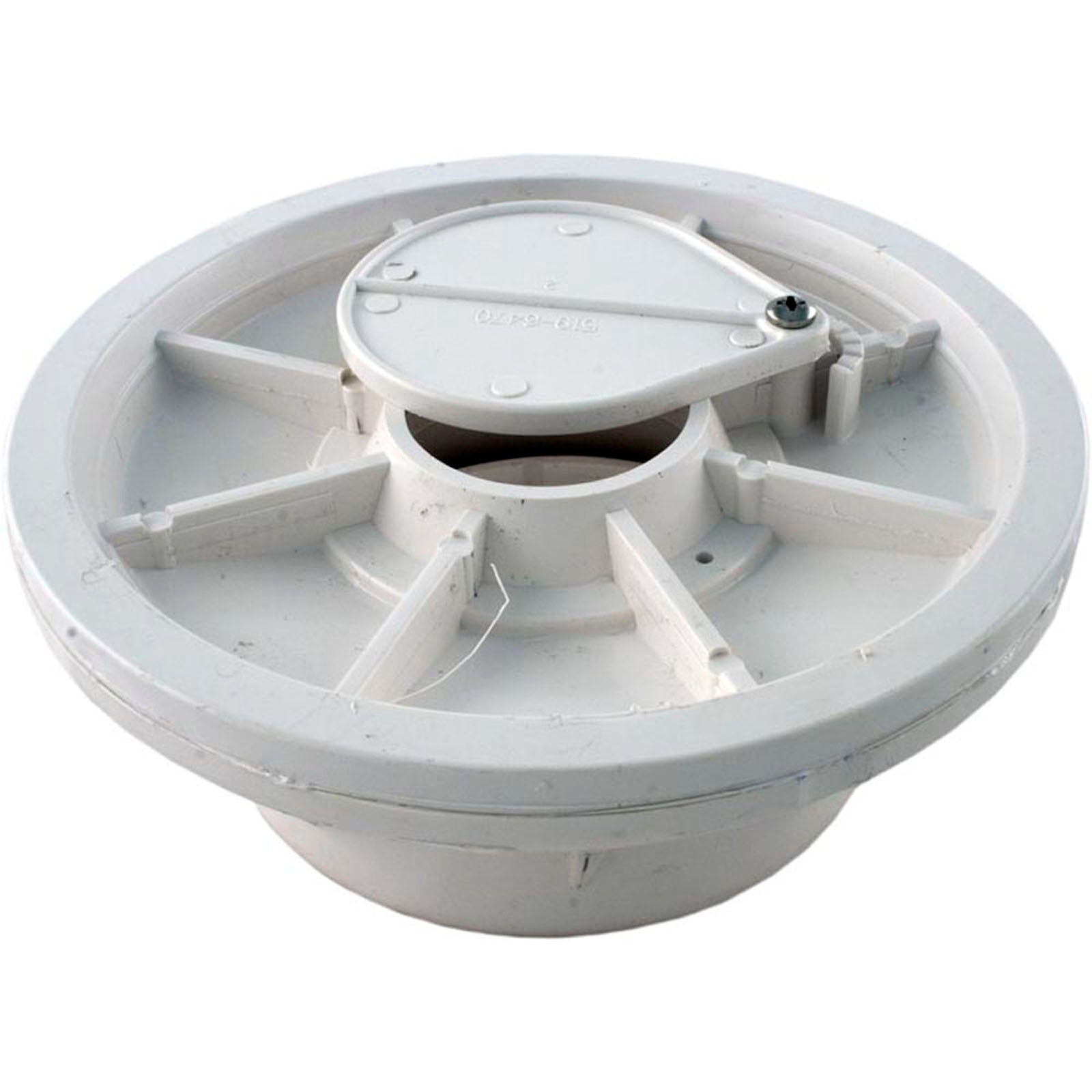 Skimmer Float Valve, Waterway Renegade