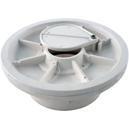 Skimmer Float Valve, Waterway Renegade