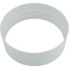 Skimmer Collar Extension, Waterway Renegade, White