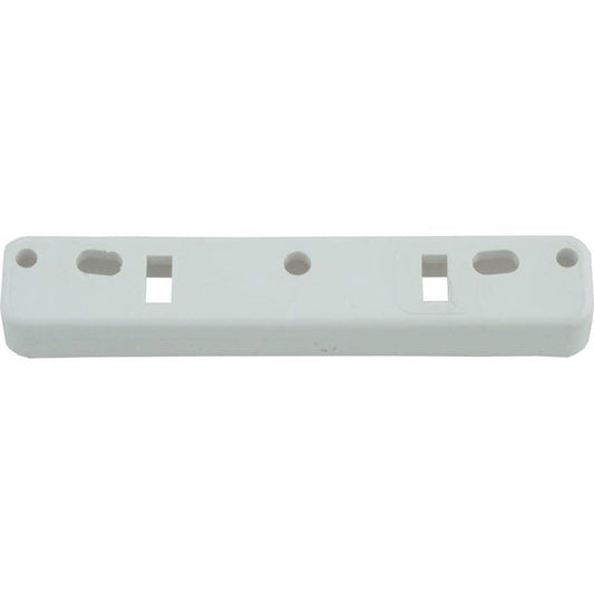 Skimmer Spacer, Waterway Renegade, for Faceplate