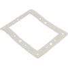 Gasket, Waterway Renegade Vinyl/Fiberglass Skimmer, Faceplate