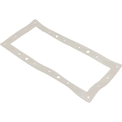 Junta, Skimmer de vinilo/fibra de vidrio WW Renegade, boca ancha, Fcplt