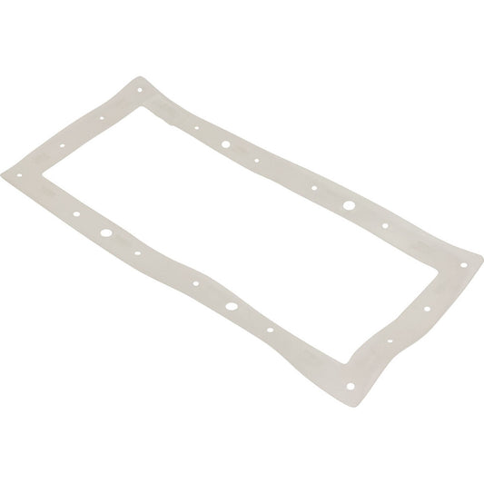 Junta, Skimmer de vinilo/fibra de vidrio WW Renegade, boca ancha, Fcplt