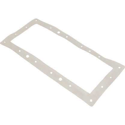 Junta, Skimmer de vinilo/fibra de vidrio WW Renegade, boca ancha, Fcplt