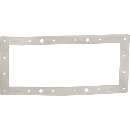 Junta, Skimmer de vinilo/fibra de vidrio WW Renegade, boca ancha, Fcplt