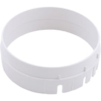 Skimmer Collar Extension, Waterway Renegade, Vinyl