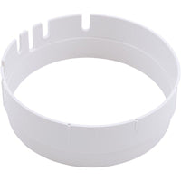 Skimmer Collar Extension, Waterway Renegade, Vinyl