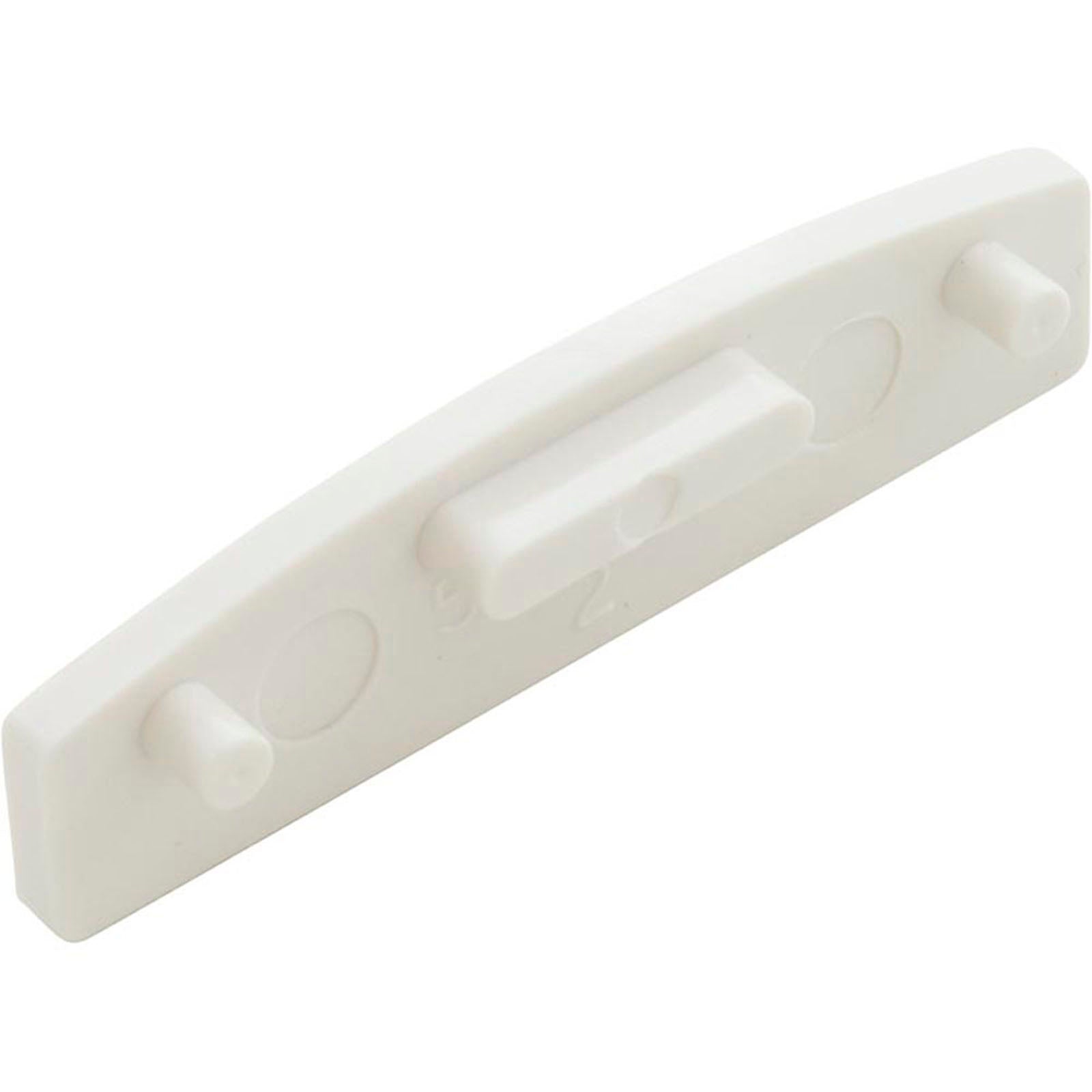 Mounting Tab, Waterway Skimmers, Basket