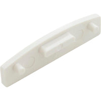 Mounting Tab, Waterway Skimmers, Basket