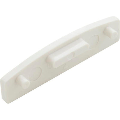 Mounting Tab, Waterway Skimmers, Basket