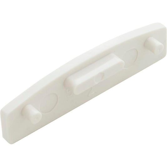 Mounting Tab, Waterway Skimmers, Basket