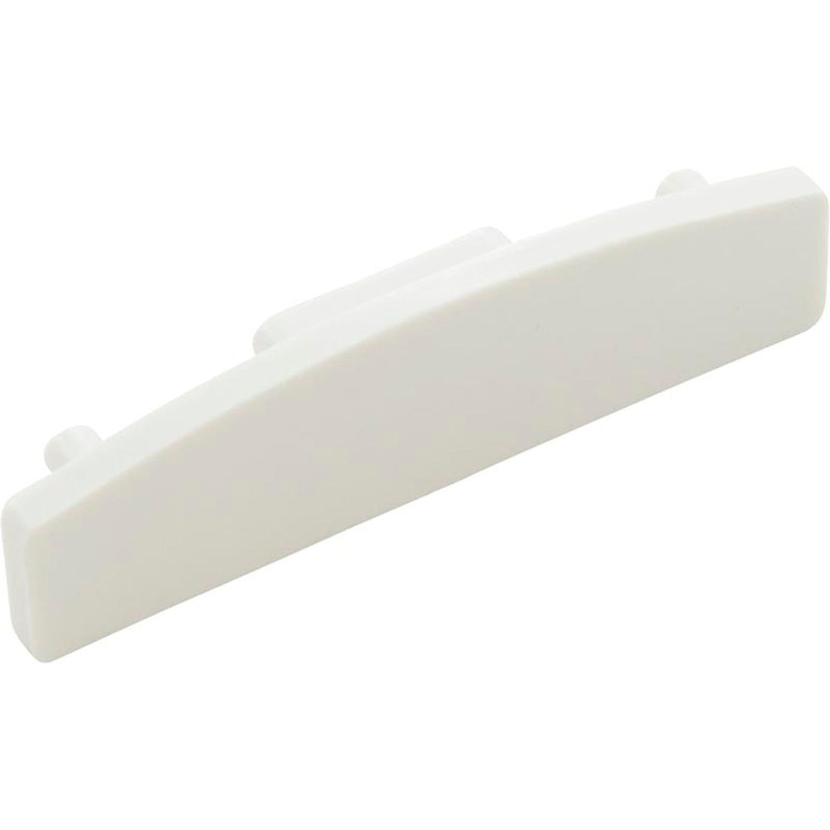 Mounting Tab, Waterway Skimmers, Basket