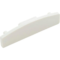 Mounting Tab, Waterway Skimmers, Basket