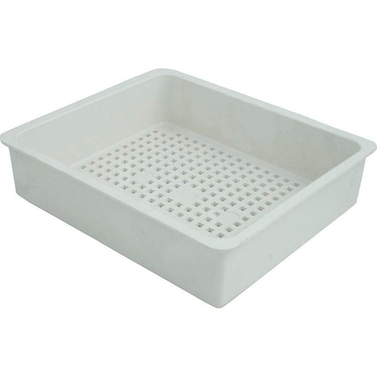 Basket, Skim Filter, OEM Waterway 50sf