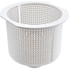 Basket, Skimmer, OEM Waterway Dyna-Flo T/M/Dyna-Flo II