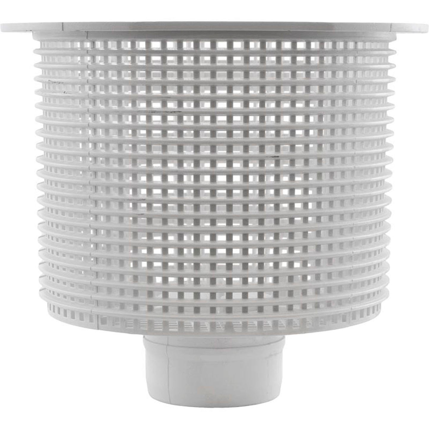 Basket, Skimmer, OEM Waterway Dyna-Flo T/M/Dyna-Flo II