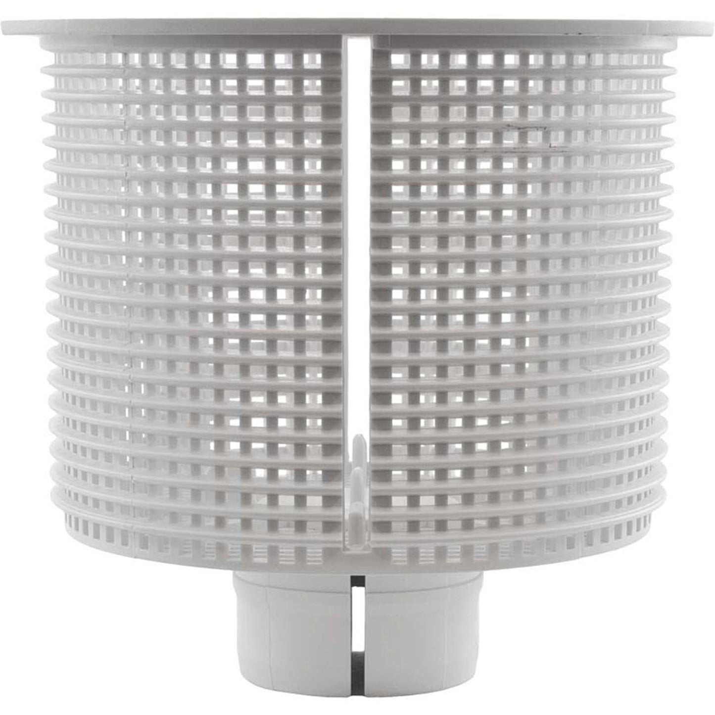 Basket, Skimmer, OEM Waterway Dyna-Flo T/M/Dyna-Flo II