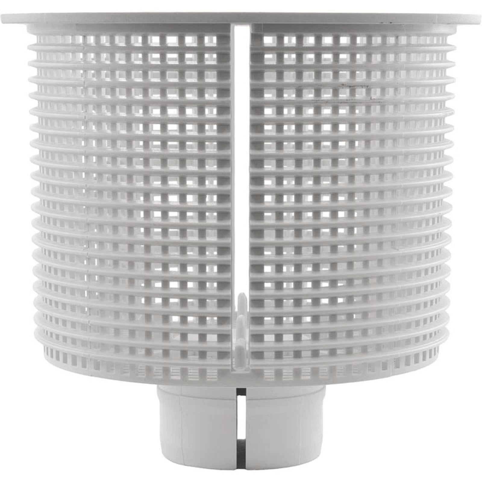 Basket, Skimmer, OEM Waterway Dyna-Flo T/M/Dyna-Flo II