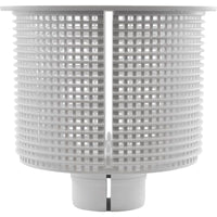 Basket, Skimmer, OEM Waterway Dyna-Flo T/M/Dyna-Flo II