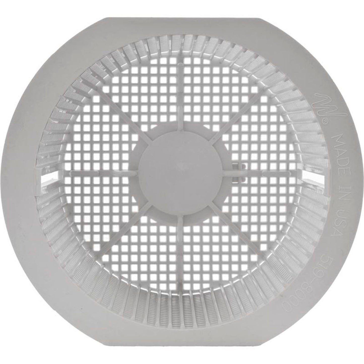 Basket, Skimmer, OEM Waterway Dyna-Flo T/M/Dyna-Flo II