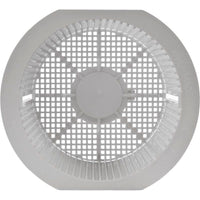 Basket, Skimmer, OEM Waterway Dyna-Flo T/M/Dyna-Flo II