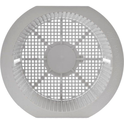 Basket, Skimmer, OEM Waterway Dyna-Flo T/M/Dyna-Flo II