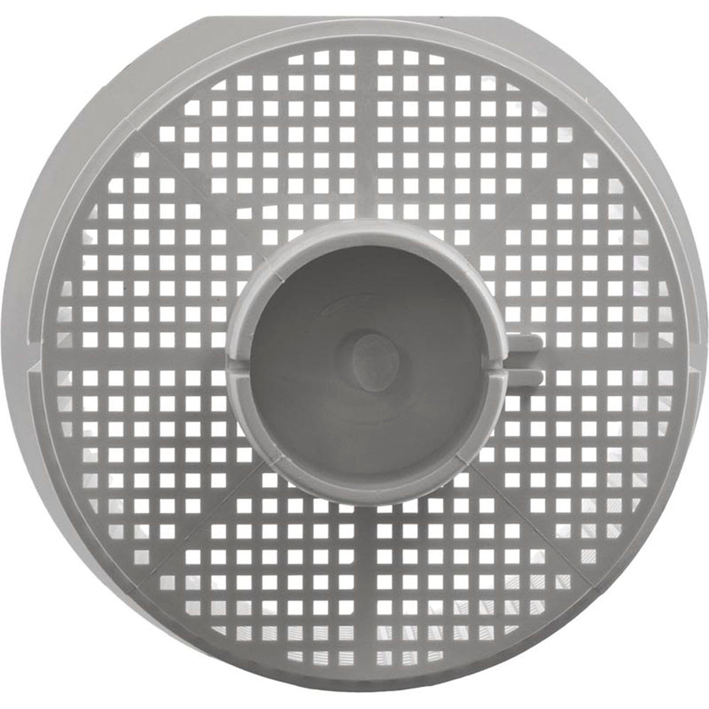 Basket, Skimmer, OEM Waterway Dyna-Flo T/M/Dyna-Flo II