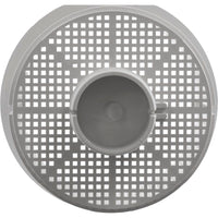 Basket, Skimmer, OEM Waterway Dyna-Flo T/M/Dyna-Flo II