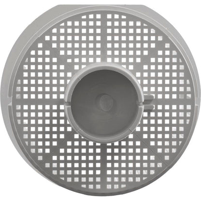 Basket, Skimmer, OEM Waterway Dyna-Flo T/M/Dyna-Flo II
