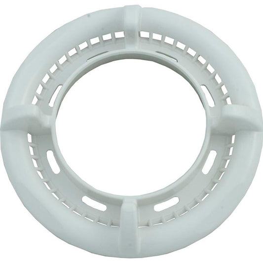 Trim Ring, Waterway DynaFlo II Skimmer, High Volume