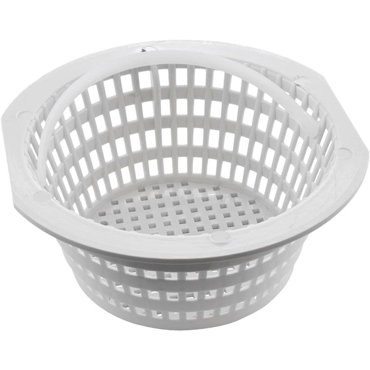 Basket, Skimmer, Generic Jacuzzi Deckhand