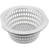 Basket, Skimmer, Generic Jacuzzi Deckhand