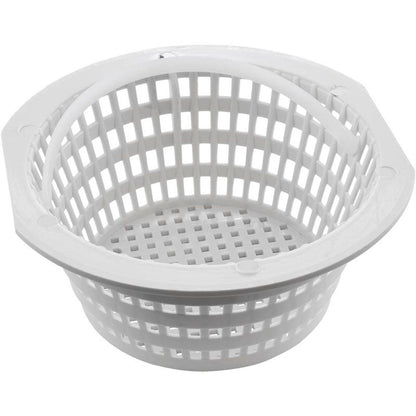 Basket, Skimmer, Generic Jacuzzi Deckhand