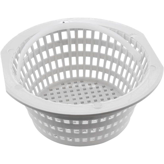 Cesta, Skimmer, Jacuzzi genérico Marinero