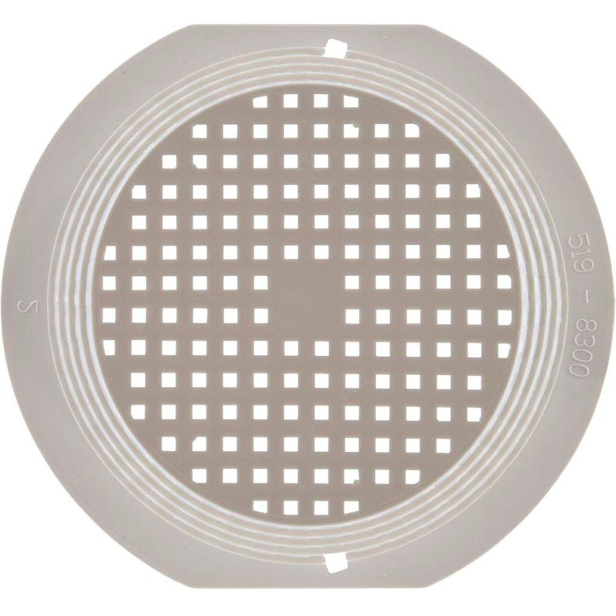 Basket, Skimmer, Generic Jacuzzi Deckhand