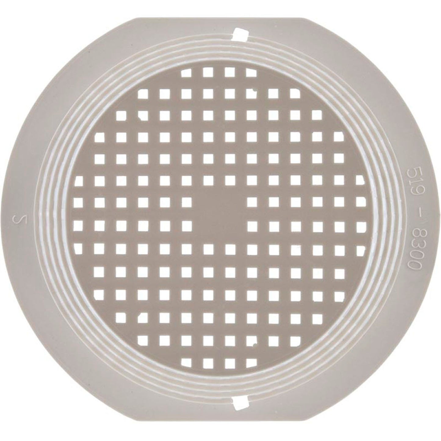 Basket, Skimmer, Generic Jacuzzi Deckhand