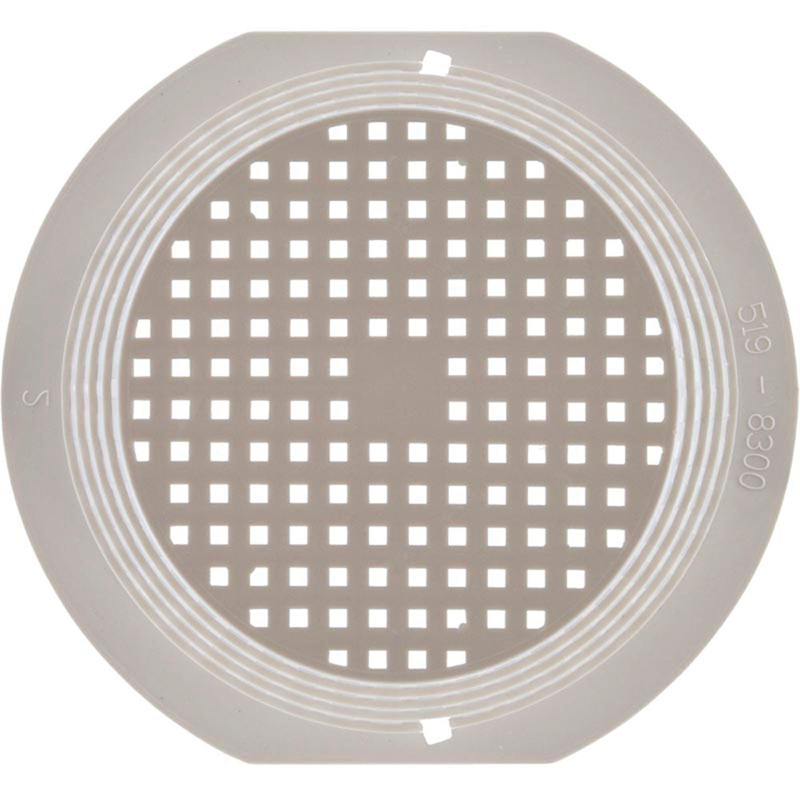 Basket, Skimmer, Generic Jacuzzi Deckhand