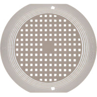 Basket, Skimmer, Generic Jacuzzi Deckhand