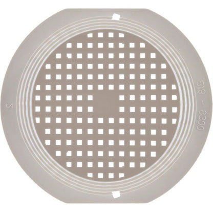 Basket, Skimmer, Generic Jacuzzi Deckhand