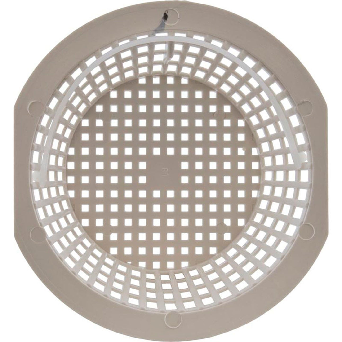 Basket, Skimmer, Generic Jacuzzi Deckhand